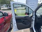 2020 Ford Transit Connect FWD Empty Cargo Van for sale #P448465 - photo 23