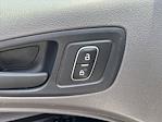 2020 Ford Transit Connect FWD Empty Cargo Van for sale #P448465 - photo 24
