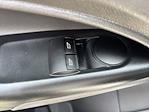 2020 Ford Transit Connect FWD Empty Cargo Van for sale #P448465 - photo 25