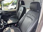 2020 Ford Transit Connect FWD Empty Cargo Van for sale #P448465 - photo 26