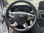 2020 Ford Transit Connect FWD Empty Cargo Van for sale #P448465 - photo 27