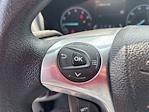 2020 Ford Transit Connect FWD Empty Cargo Van for sale #P448465 - photo 28