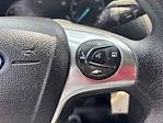2020 Ford Transit Connect FWD Empty Cargo Van for sale #P448465 - photo 29