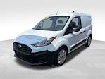 2020 Ford Transit Connect FWD Empty Cargo Van for sale #P448465 - photo 4