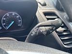 2020 Ford Transit Connect FWD Empty Cargo Van for sale #P448465 - photo 31