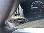2020 Ford Transit Connect FWD Empty Cargo Van for sale #P448465 - photo 32