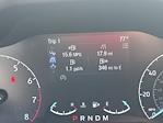 2020 Ford Transit Connect FWD Empty Cargo Van for sale #P448465 - photo 33