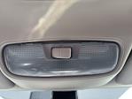 2020 Ford Transit Connect FWD Empty Cargo Van for sale #P448465 - photo 34