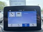 2020 Ford Transit Connect FWD Empty Cargo Van for sale #P448465 - photo 35
