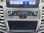 2020 Ford Transit Connect FWD Empty Cargo Van for sale #P448465 - photo 36
