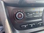 2020 Ford Transit Connect FWD Empty Cargo Van for sale #P448465 - photo 37