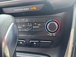 2020 Ford Transit Connect FWD Empty Cargo Van for sale #P448465 - photo 38