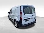 2020 Ford Transit Connect FWD Empty Cargo Van for sale #P448465 - photo 5