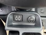 2020 Ford Transit Connect FWD Empty Cargo Van for sale #P448465 - photo 40