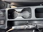 2020 Ford Transit Connect FWD Empty Cargo Van for sale #P448465 - photo 41