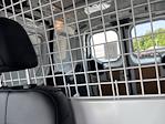 2020 Ford Transit Connect FWD Empty Cargo Van for sale #P448465 - photo 42