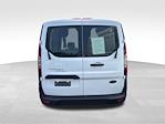2020 Ford Transit Connect FWD Empty Cargo Van for sale #P448465 - photo 6