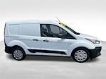 2020 Ford Transit Connect FWD Empty Cargo Van for sale #P448465 - photo 2