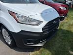 2020 Ford Transit Connect FWD Empty Cargo Van for sale #P448465 - photo 7