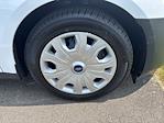 2020 Ford Transit Connect FWD Empty Cargo Van for sale #P448465 - photo 8