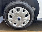 2020 Ford Transit Connect FWD Empty Cargo Van for sale #P448465 - photo 9