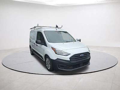 Used 2020 Ford Transit Connect Empty Cargo Van for sale #P468325 - photo 1