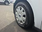 Used 2020 Ford Transit Connect Empty Cargo Van for sale #P468325 - photo 11