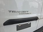 Used 2020 Ford Transit Connect Empty Cargo Van for sale #P468325 - photo 12