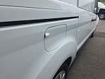 Used 2020 Ford Transit Connect Empty Cargo Van for sale #P468325 - photo 14