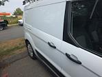 Used 2020 Ford Transit Connect Empty Cargo Van for sale #P468325 - photo 15