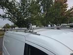 Used 2020 Ford Transit Connect Empty Cargo Van for sale #P468325 - photo 16