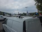 Used 2020 Ford Transit Connect Empty Cargo Van for sale #P468325 - photo 19