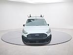 Used 2020 Ford Transit Connect Empty Cargo Van for sale #P468325 - photo 3