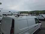 Used 2020 Ford Transit Connect Empty Cargo Van for sale #P468325 - photo 21