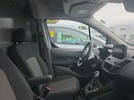 Used 2020 Ford Transit Connect Empty Cargo Van for sale #P468325 - photo 22
