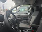 Used 2020 Ford Transit Connect Empty Cargo Van for sale #P468325 - photo 23