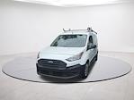 Used 2020 Ford Transit Connect Empty Cargo Van for sale #P468325 - photo 4
