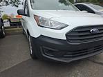 Used 2020 Ford Transit Connect Empty Cargo Van for sale #P468325 - photo 5