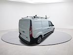 Used 2020 Ford Transit Connect Empty Cargo Van for sale #P468325 - photo 2