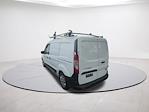 Used 2020 Ford Transit Connect Empty Cargo Van for sale #P468325 - photo 7