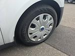 Used 2020 Ford Transit Connect Empty Cargo Van for sale #P468325 - photo 8