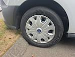 Used 2020 Ford Transit Connect Empty Cargo Van for sale #P468325 - photo 9