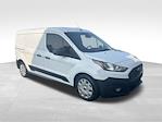 Used 2022 Ford Transit Connect Upfitted Cargo Van for sale #P518087 - photo 1
