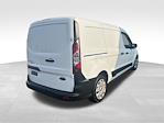 Used 2022 Ford Transit Connect Upfitted Cargo Van for sale #P518087 - photo 11
