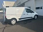 Used 2022 Ford Transit Connect Upfitted Cargo Van for sale #P518087 - photo 2