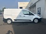 Used 2022 Ford Transit Connect Upfitted Cargo Van for sale #P518087 - photo 12