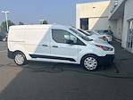 Used 2022 Ford Transit Connect Upfitted Cargo Van for sale #P518087 - photo 13