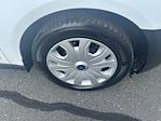Used 2022 Ford Transit Connect Upfitted Cargo Van for sale #P518087 - photo 15