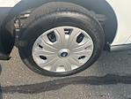 Used 2022 Ford Transit Connect Upfitted Cargo Van for sale #P518087 - photo 16