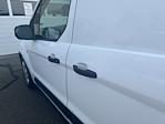 Used 2022 Ford Transit Connect Upfitted Cargo Van for sale #P518087 - photo 18